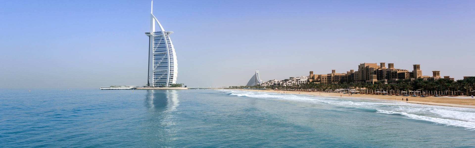 {{oferta.nombre|safe}} Suha Park Luxury Apartments, WaterFront, Al Jaddaf Dubai